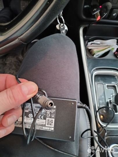 Продам адаптер для телевизора