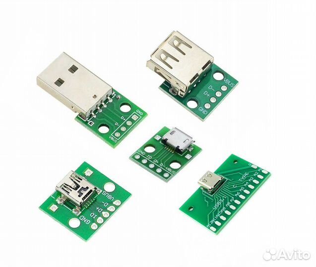 Arduino Mega Nano серво датчики программаторы