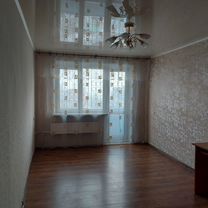 2-к. квартира, 51 м², 5/5 эт.