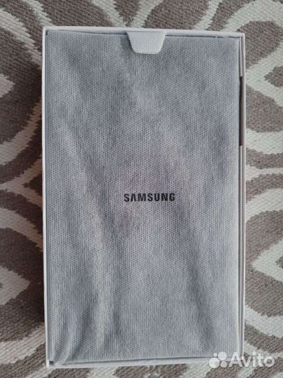 Samsung galaxy tab lite 32Gb