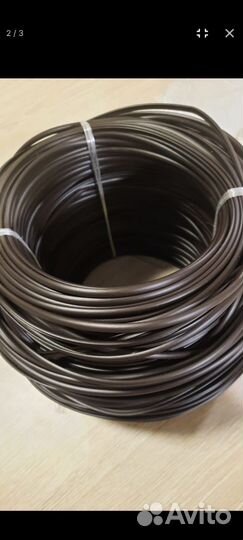 Искусственный ротанг