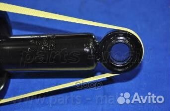 Амортизатор задний 5531138610 pjar011 Parts-Mall