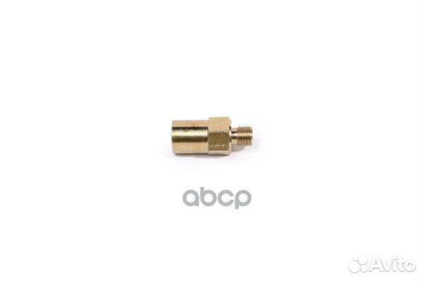 Клапан давления omn volvo hcv Stellox 340 033043