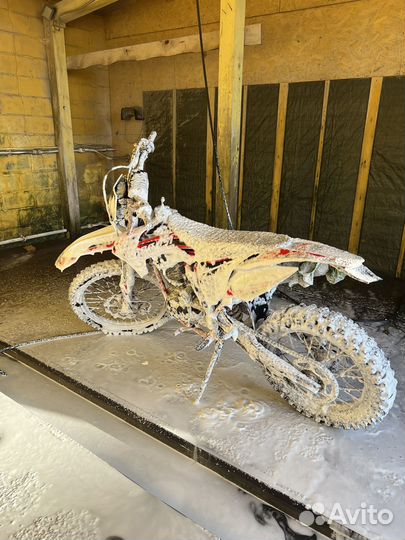 Progasi Super Max 300 pro