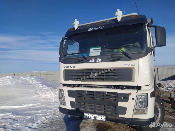 Песок,отсев,щебень,галька