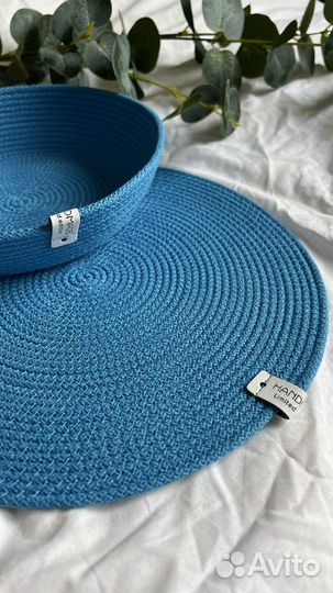 Салфетки сервировочные