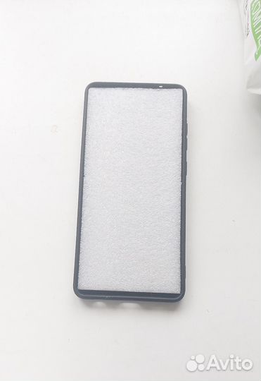 Чехол для Samsung galaxy 72a