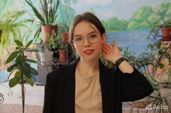 Повышение успеваемости