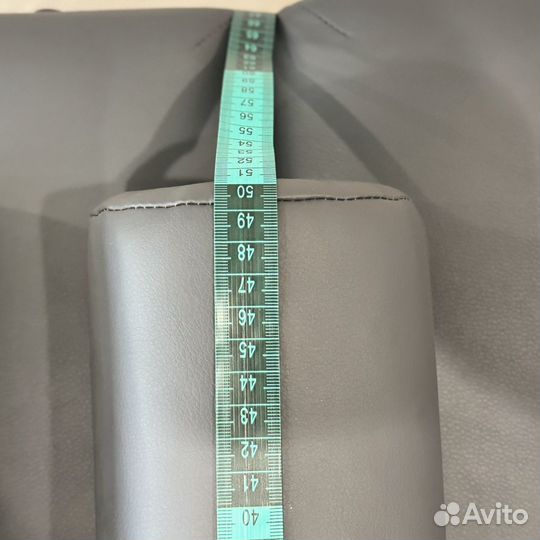 Массажный валик