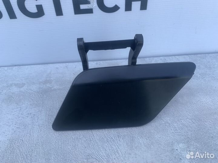 Крышка омывателя фар Mercedes W204 A2048804224