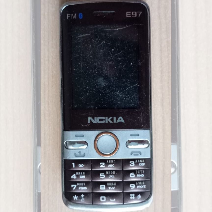 7280 Купить недорого электронику во всех регионах Авито