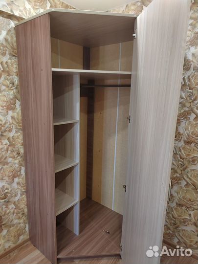 Продам мебель