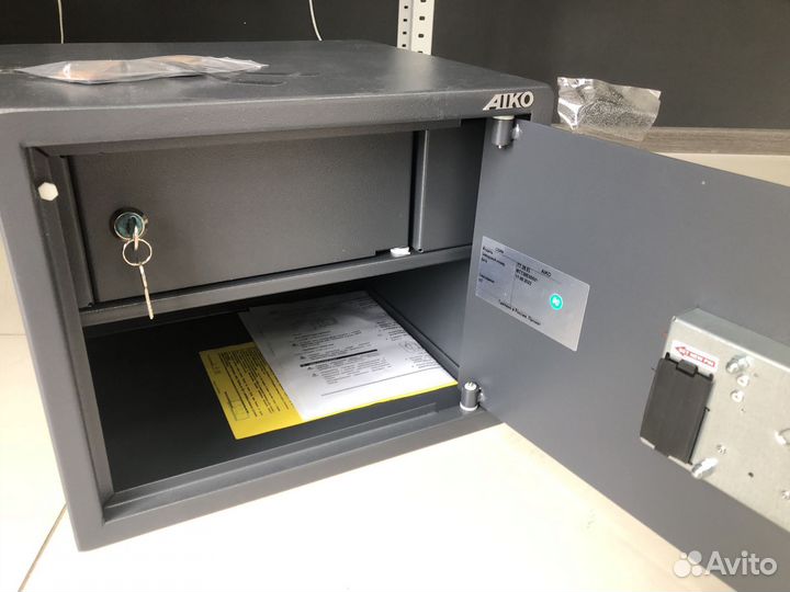 Сейф оружейный тт-28el замок код