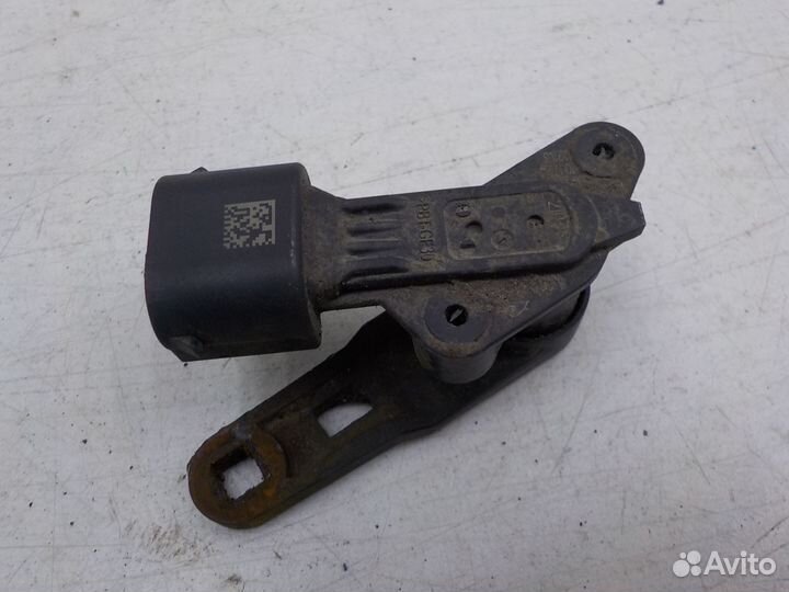 Датчик уровня подвески BMW X5 G05 2018