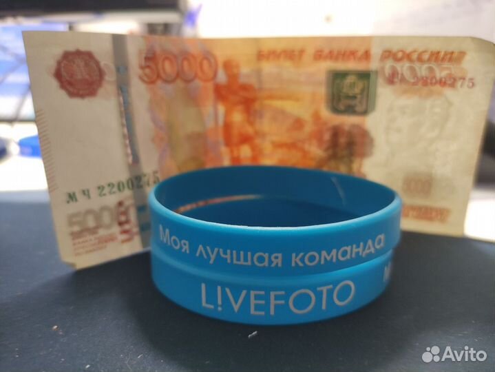 Фотограф-дизайнер (без опыта)