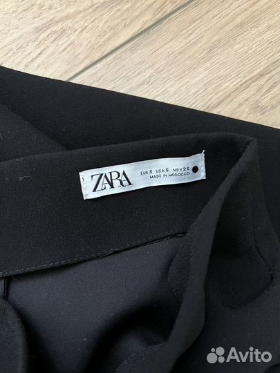 Юбка Zara