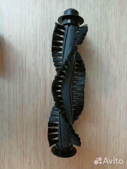 Запчасти Kitfort KT-533