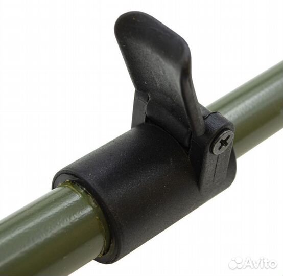 Carp PRO Бузбар и Банкстик комплект Buzz & Sticks