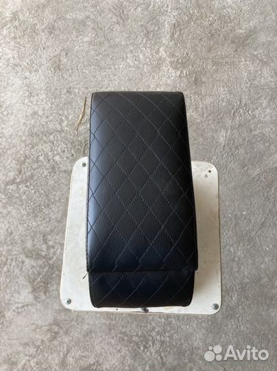 Подлокотник калина