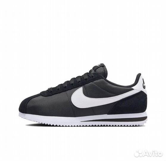 Nike Cortez