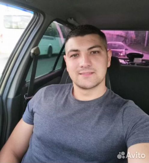 Остекление балконов. Балкон под ключ Остекление