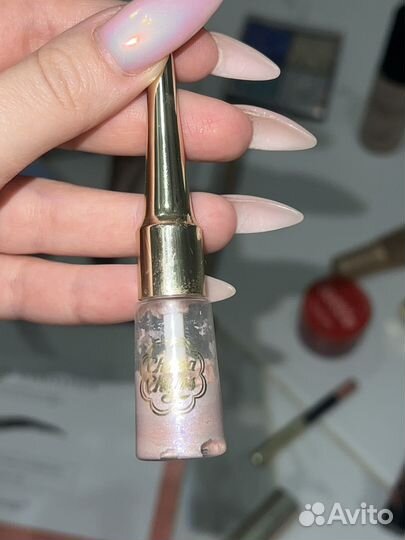 Набор косметики