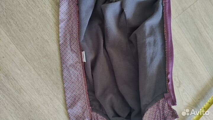 Одежда для собак