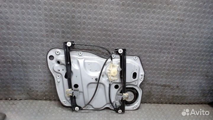 Стеклоподъемник электрический Volkswagen Touran, 2
