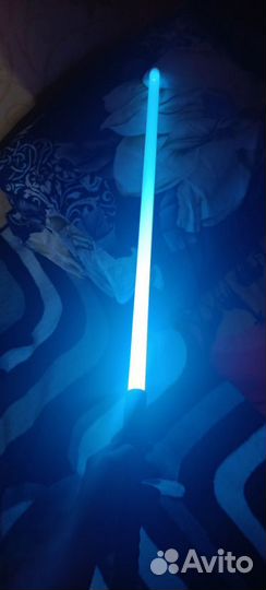 Star wars световой меч