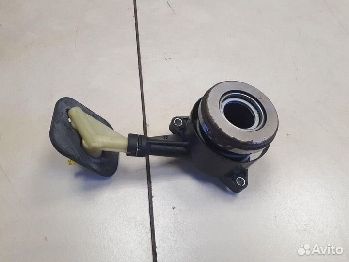 Выжимной подшипник сцепления Ford Mondeo