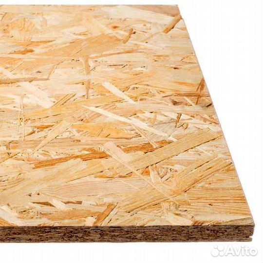 Осб/осп в наличии