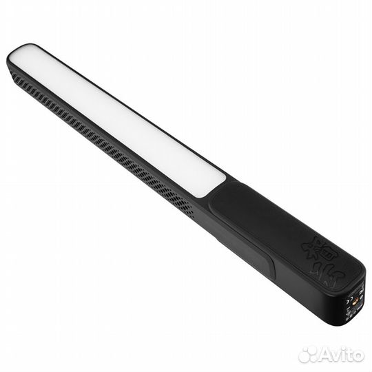 Осветитель светодиодный Zhiyun fiveray FR100C