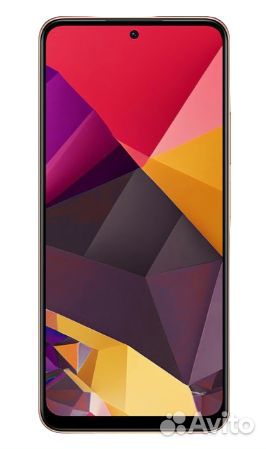 Xiaomi Redmi Note 12, 8/256 ГБ