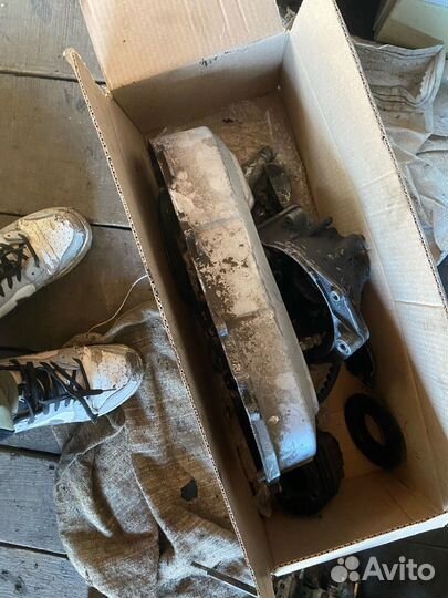 Скутер stels скиф 50 кубов 2 т на запчасти