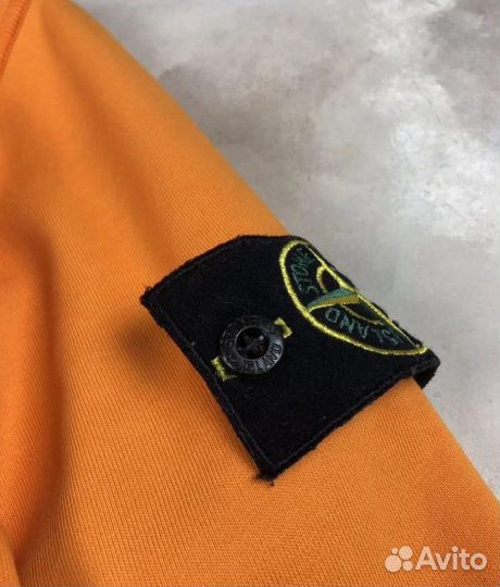 Stone Island