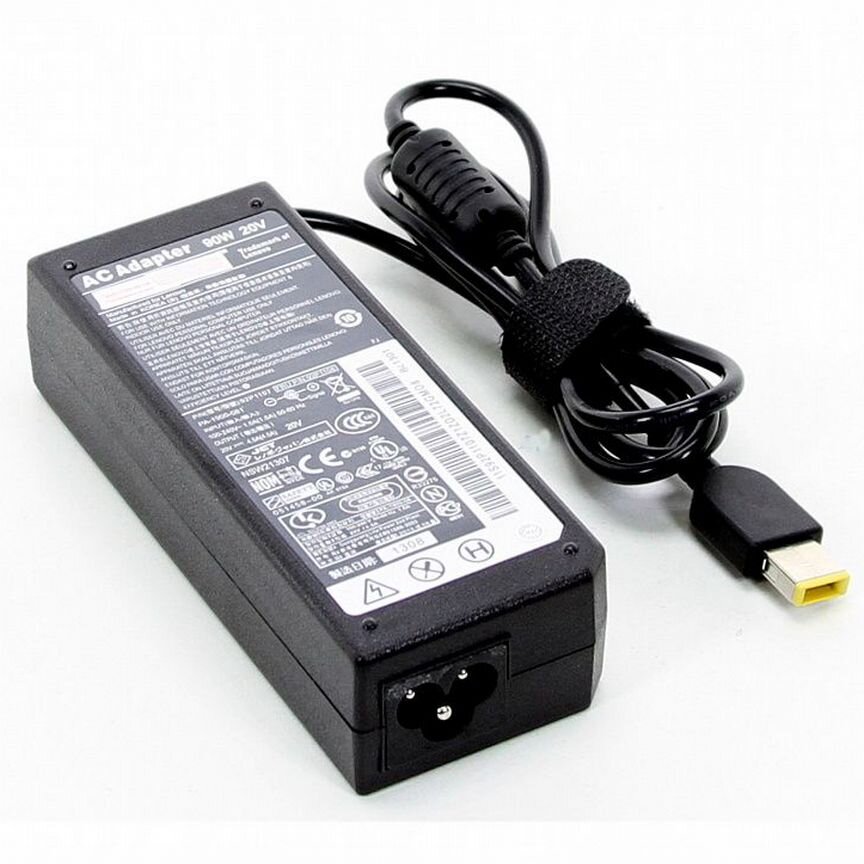зарядное устройство acer - Купить блок питания или