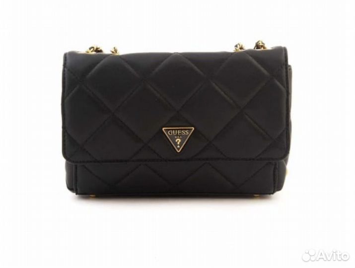 Сумка guess оригинал