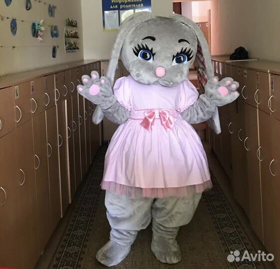 Ростовая кукла продам