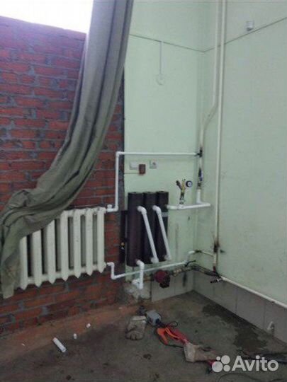 Сварка аргоном.Полуавтоматом. Ручной