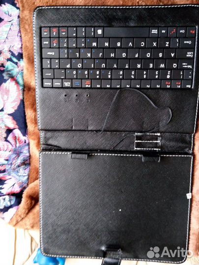 Клавиатура для планшета