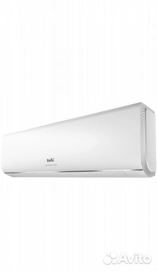 Сплит-система