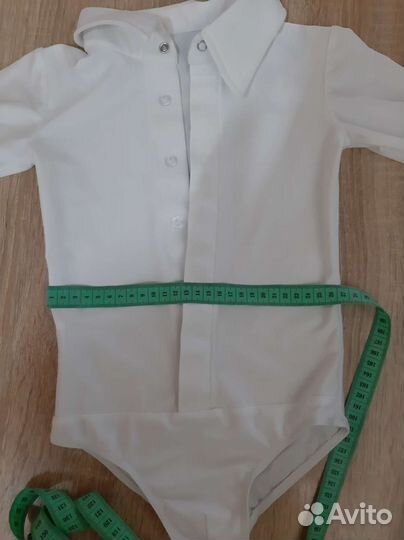 Костюм для бальных танцев мальчику