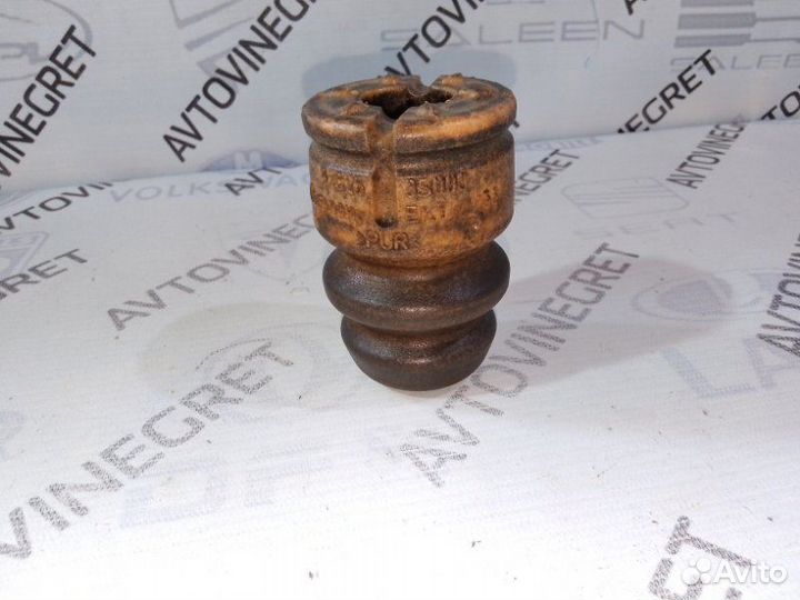 Отбойник переднего амортизатора Kia Sportage 3