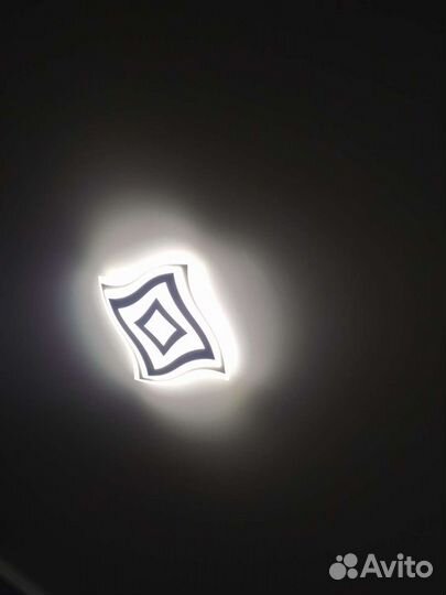 Ремонт техники, светодиодных люстр и др