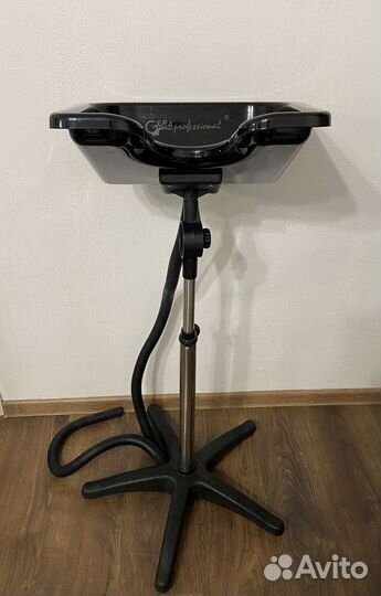 Мойка парикмахерская бу