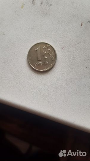 1р 1998 г спмд