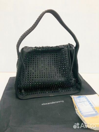 Сумка женская