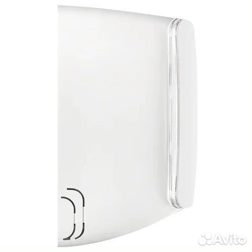 Сплит-система Ballu