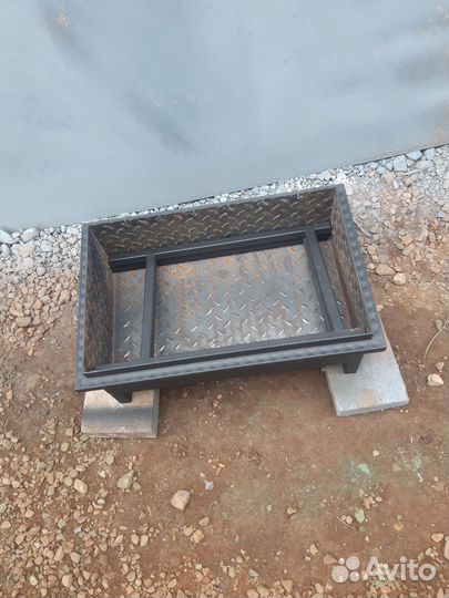 Мангал,мангалы