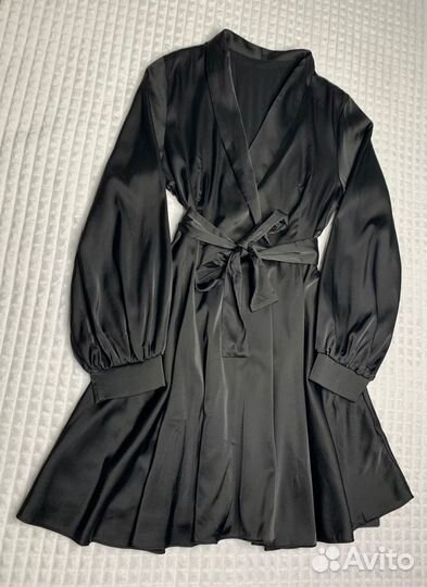 Женские вещи пакетом 42 44